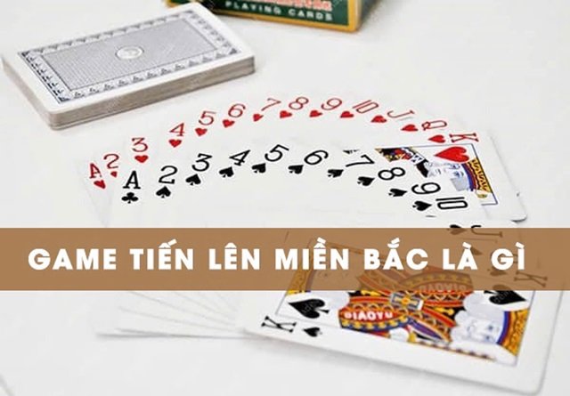 Game TLMB có độ phổ biến rất cao tại các sân chơi trực tuyến