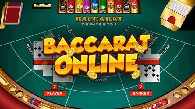 Game bài cào quốc tế được rất nhiều bet thủ yêu thích
