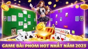 Giới thiệu Tá lả - game bài luôn đứng top đầu trên các nền tảng 