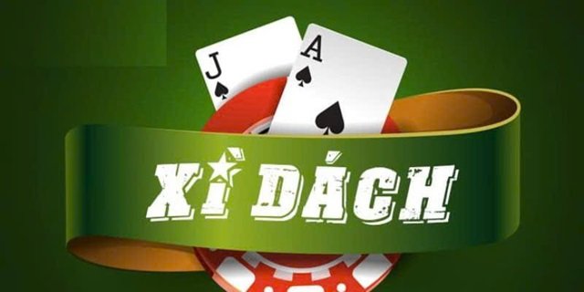 Giới thiệu về tựa game bài HOT đình đám - Xì Dách trực tuyến 