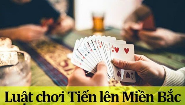 TLMB đơn giản nhưng có nhiều quy định nhỏ