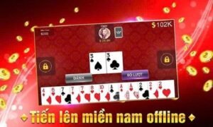 Game bài TLMN xuất hiện thường xuyên trong các dịp Lễ, Tết