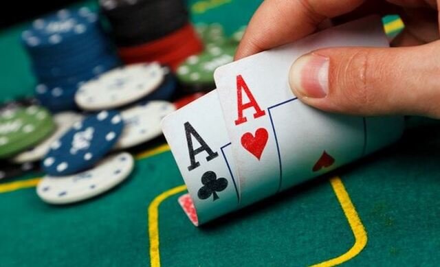 Bài có điểm tổng từ 28 điểm trở lên sẽ bị phạt đền làng Bài có điểm tổng từ 28 điểm trở lên sẽ bị phạt đền làng