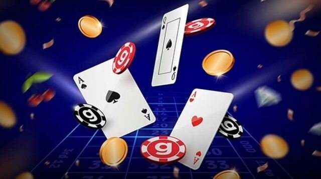 Bật mí cách chơi bài binh bửu chuẩn nhất cho tân thủ Bật mí cách chơi bài binh bửu chuẩn nhất cho tân thủ