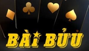 Binh bửu thuộc thể loại bài bửu và còn được biết với tên gọi là bài 4 lá