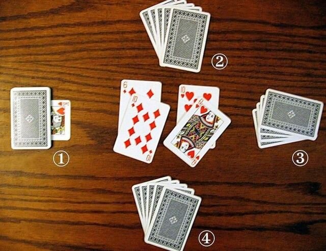 Cách tải game bài tấn về điện thoại Cách tải game bài tấn về điện thoại