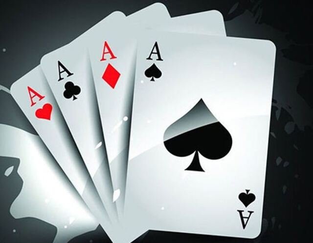 Chia sẻ cách chơi bài tấn chi tiết, dễ hiểu cho mọi người Chia sẻ cách chơi bài tấn chi tiết, dễ hiểu cho mọi người