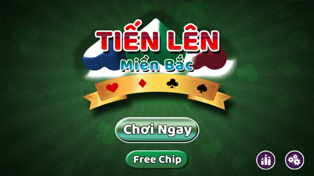 Game bài tiến lên là gì?