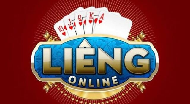 Liêng là trò chơi bài trong hệ thống trò chơi dân gian truyền thống của nước ta