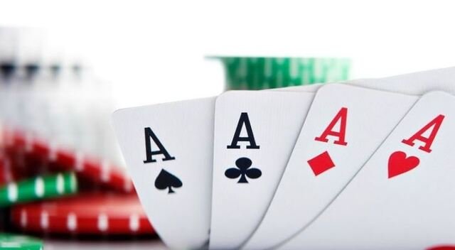 Những kinh nghiệm chơi phỏm hay không thể bỏ qua Những kinh nghiệm chơi phỏm hay không thể bỏ qua