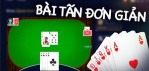 Những ưu điểm khi chơi game bài tấn trên app