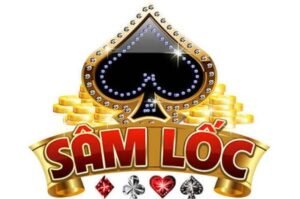 Sâm lốc là trò chơi dân gian rất quen thuộc với người Việt